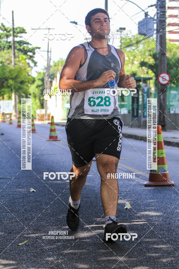 Buy your photos of the eventXII CICORRE / XXXVI Corrida dos Sinos - Parque da Jaqueira - Recife on Fotop