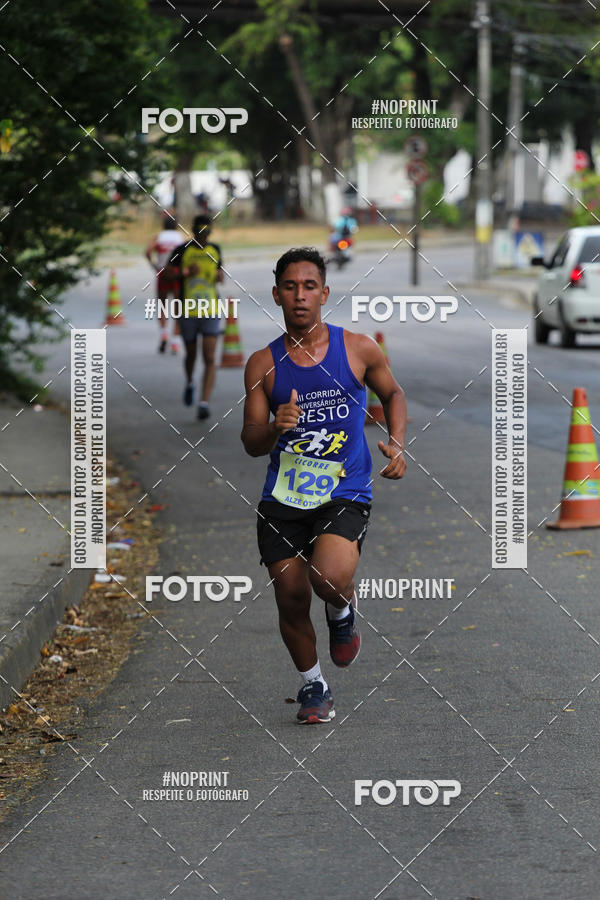 Achetez vos photos de l'vnementXII CICORRE / XXXVI Corrida dos Sinos - Parque da Jaqueira - Recife sur Fotop