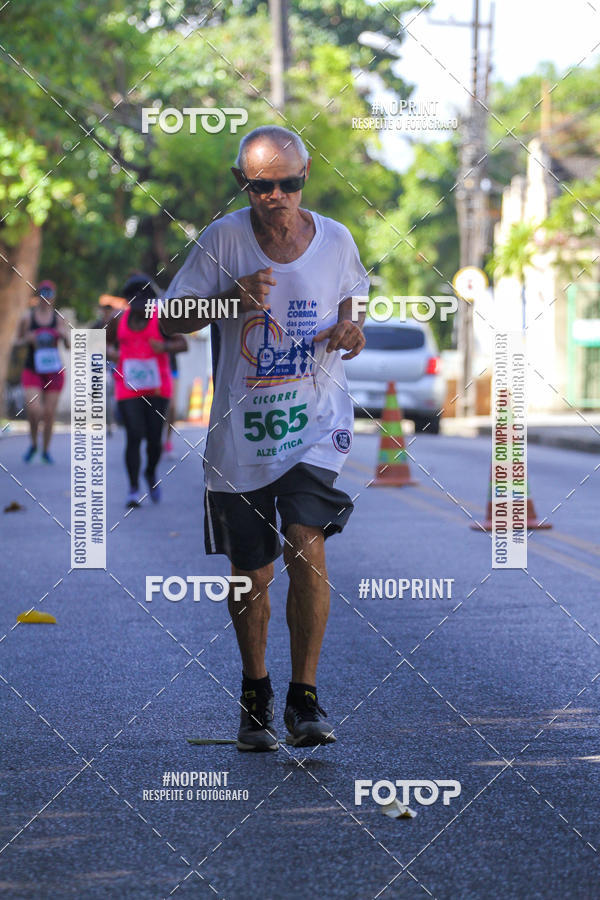 Buy your photos of the eventXII CICORRE / XXXVI Corrida dos Sinos - Parque da Jaqueira - Recife on Fotop