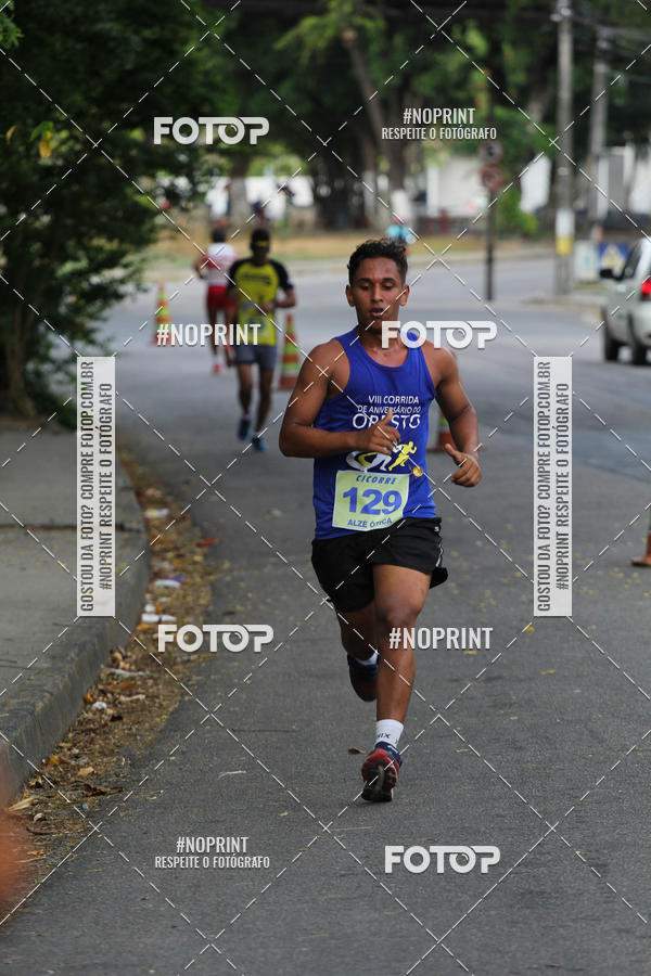 Achetez vos photos de l'vnementXII CICORRE / XXXVI Corrida dos Sinos - Parque da Jaqueira - Recife sur Fotop