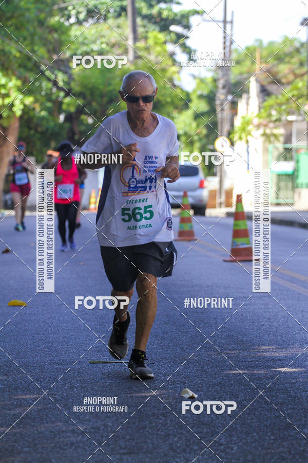 Buy your photos of the eventXII CICORRE / XXXVI Corrida dos Sinos - Parque da Jaqueira - Recife on Fotop