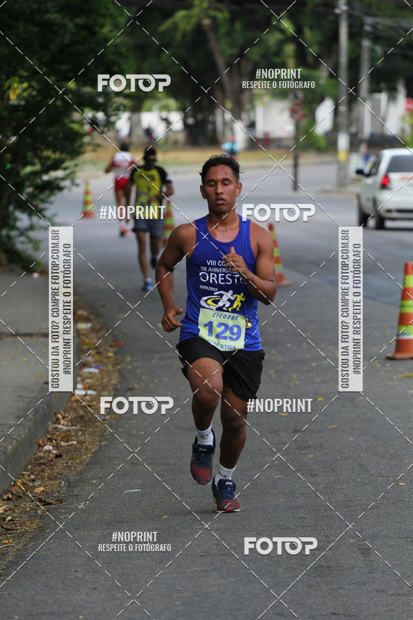 Achetez vos photos de l'vnementXII CICORRE / XXXVI Corrida dos Sinos - Parque da Jaqueira - Recife sur Fotop