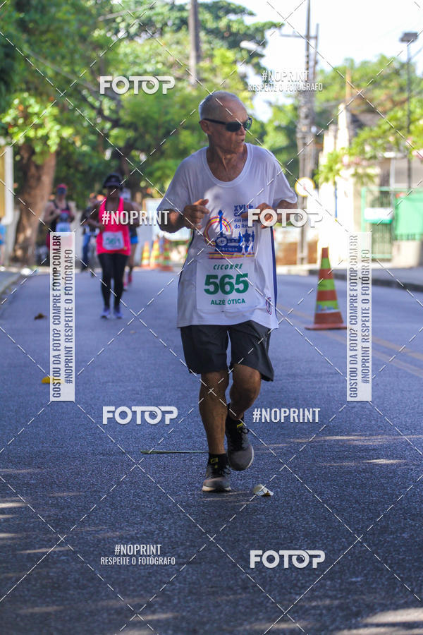 Buy your photos of the eventXII CICORRE / XXXVI Corrida dos Sinos - Parque da Jaqueira - Recife on Fotop