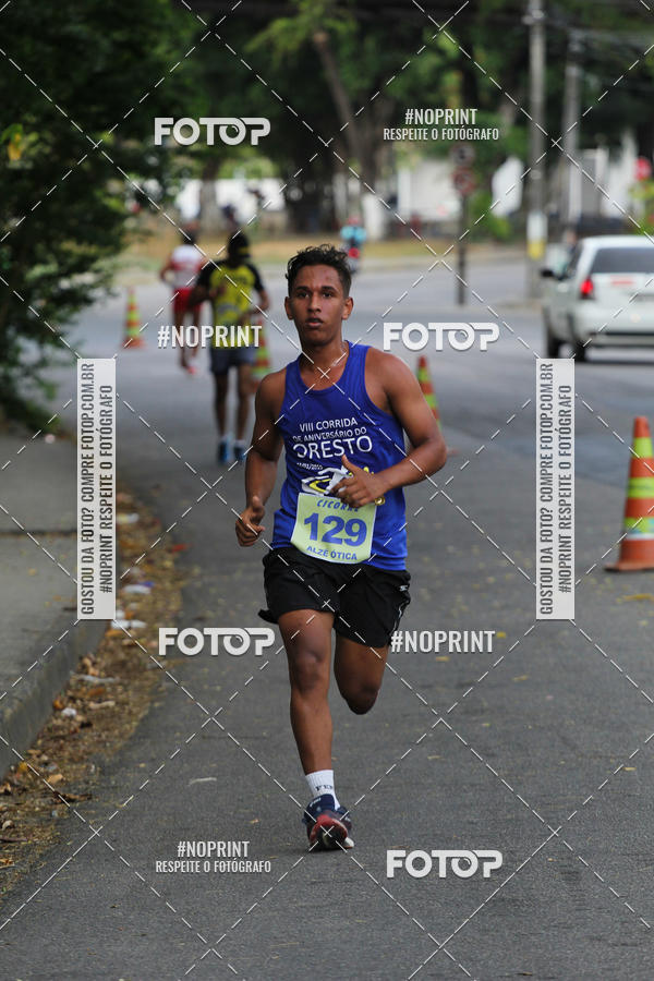 Achetez vos photos de l'vnementXII CICORRE / XXXVI Corrida dos Sinos - Parque da Jaqueira - Recife sur Fotop