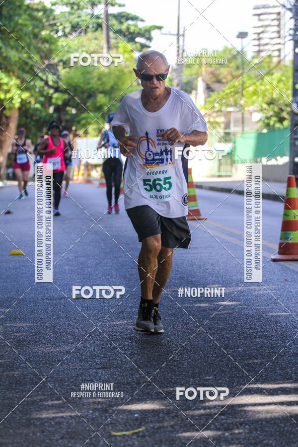 Buy your photos of the eventXII CICORRE / XXXVI Corrida dos Sinos - Parque da Jaqueira - Recife on Fotop