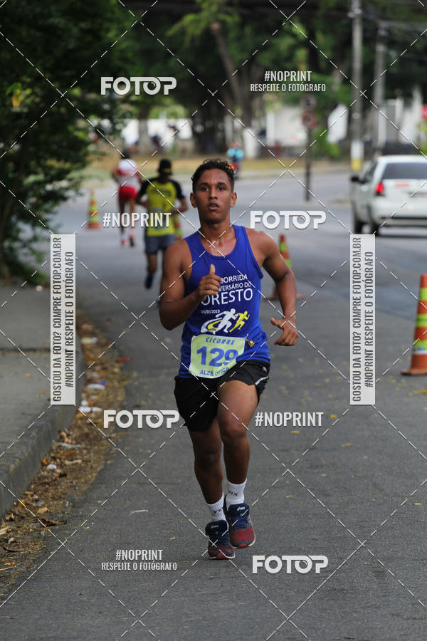 Achetez vos photos de l'vnementXII CICORRE / XXXVI Corrida dos Sinos - Parque da Jaqueira - Recife sur Fotop