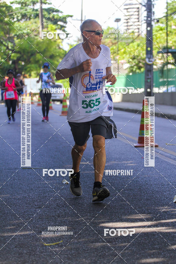 Buy your photos of the eventXII CICORRE / XXXVI Corrida dos Sinos - Parque da Jaqueira - Recife on Fotop
