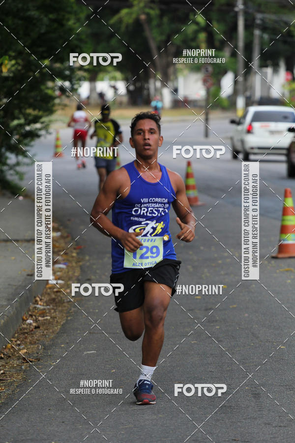 Achetez vos photos de l'vnementXII CICORRE / XXXVI Corrida dos Sinos - Parque da Jaqueira - Recife sur Fotop
