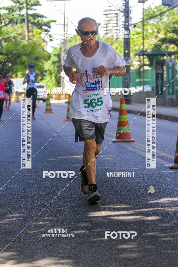 Buy your photos of the eventXII CICORRE / XXXVI Corrida dos Sinos - Parque da Jaqueira - Recife on Fotop