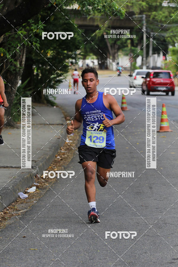 Achetez vos photos de l'vnementXII CICORRE / XXXVI Corrida dos Sinos - Parque da Jaqueira - Recife sur Fotop
