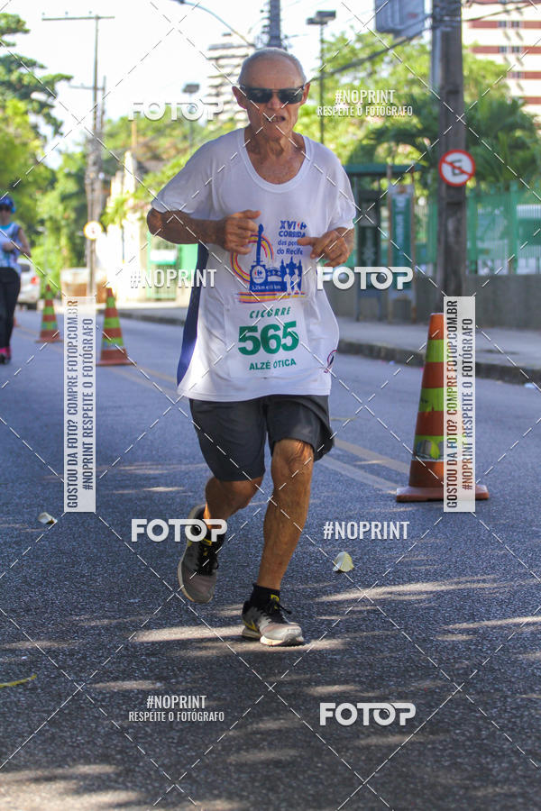 Buy your photos of the eventXII CICORRE / XXXVI Corrida dos Sinos - Parque da Jaqueira - Recife on Fotop