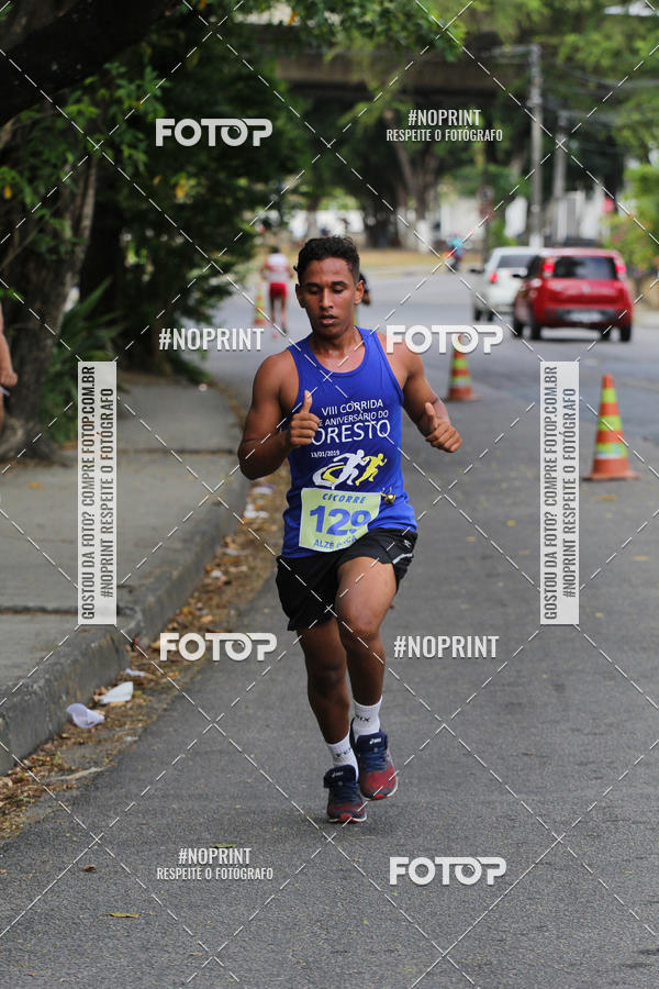 Achetez vos photos de l'vnementXII CICORRE / XXXVI Corrida dos Sinos - Parque da Jaqueira - Recife sur Fotop