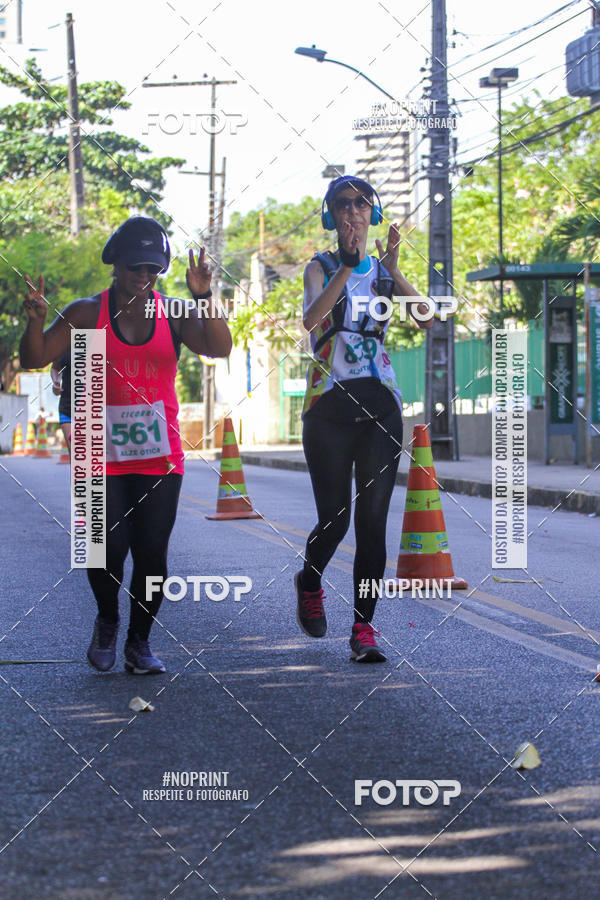 Buy your photos of the eventXII CICORRE / XXXVI Corrida dos Sinos - Parque da Jaqueira - Recife on Fotop