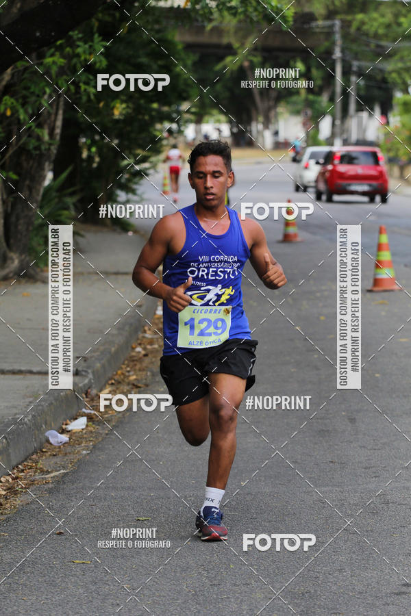 Achetez vos photos de l'vnementXII CICORRE / XXXVI Corrida dos Sinos - Parque da Jaqueira - Recife sur Fotop