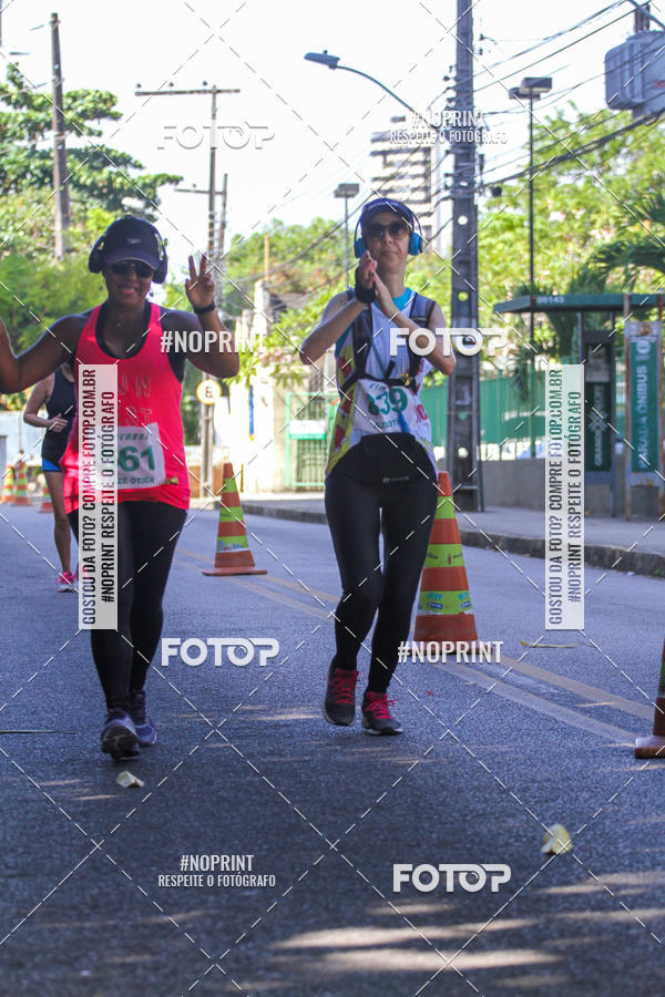 Buy your photos of the eventXII CICORRE / XXXVI Corrida dos Sinos - Parque da Jaqueira - Recife on Fotop