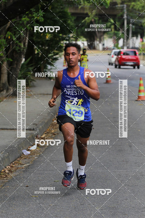 Achetez vos photos de l'vnementXII CICORRE / XXXVI Corrida dos Sinos - Parque da Jaqueira - Recife sur Fotop