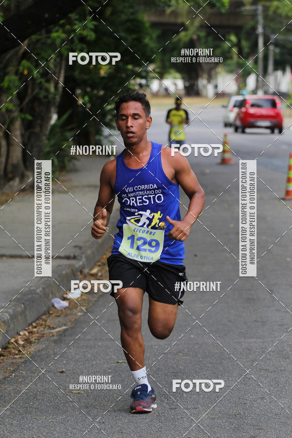Achetez vos photos de l'vnementXII CICORRE / XXXVI Corrida dos Sinos - Parque da Jaqueira - Recife sur Fotop