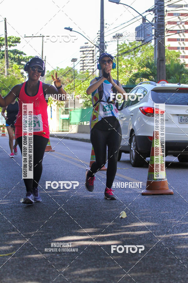 Buy your photos of the eventXII CICORRE / XXXVI Corrida dos Sinos - Parque da Jaqueira - Recife on Fotop