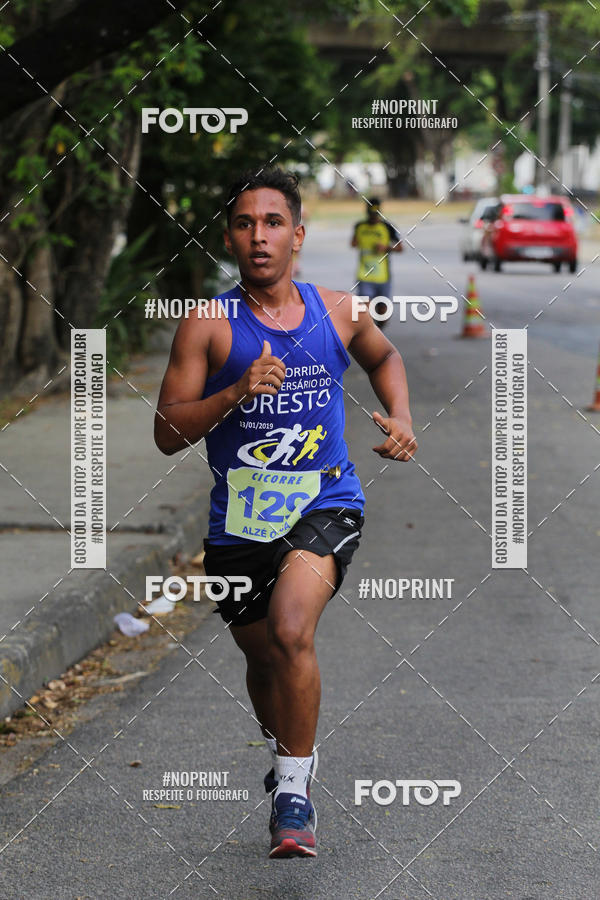 Achetez vos photos de l'vnementXII CICORRE / XXXVI Corrida dos Sinos - Parque da Jaqueira - Recife sur Fotop