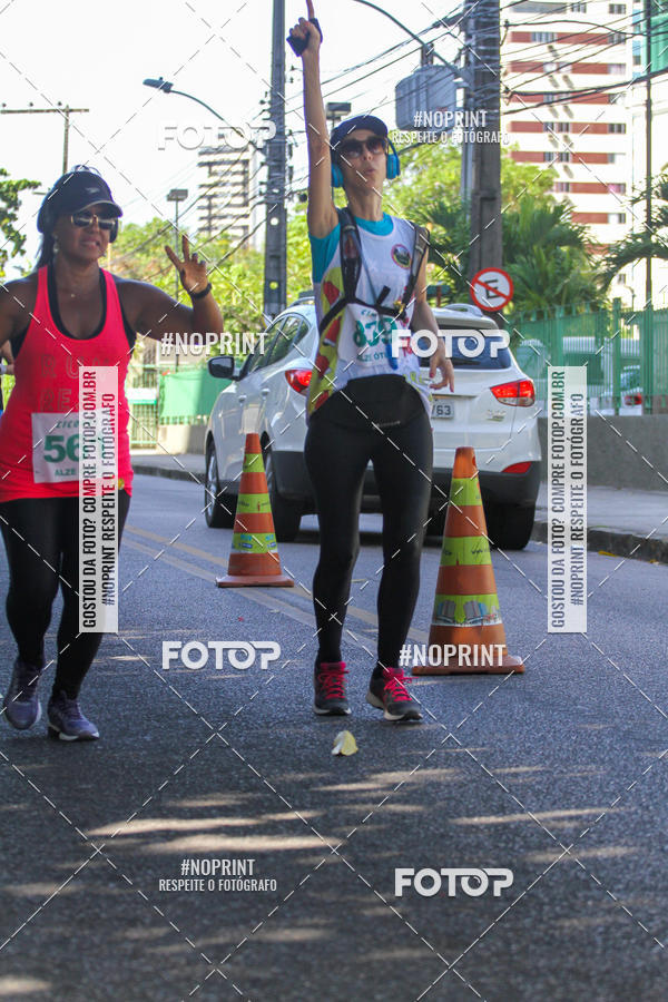 Buy your photos of the eventXII CICORRE / XXXVI Corrida dos Sinos - Parque da Jaqueira - Recife on Fotop