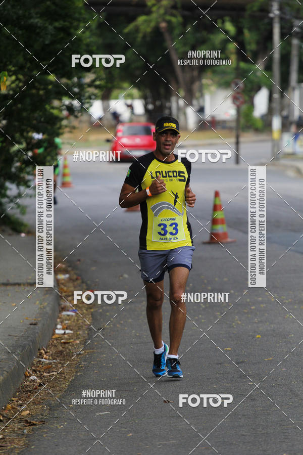 Achetez vos photos de l'vnementXII CICORRE / XXXVI Corrida dos Sinos - Parque da Jaqueira - Recife sur Fotop