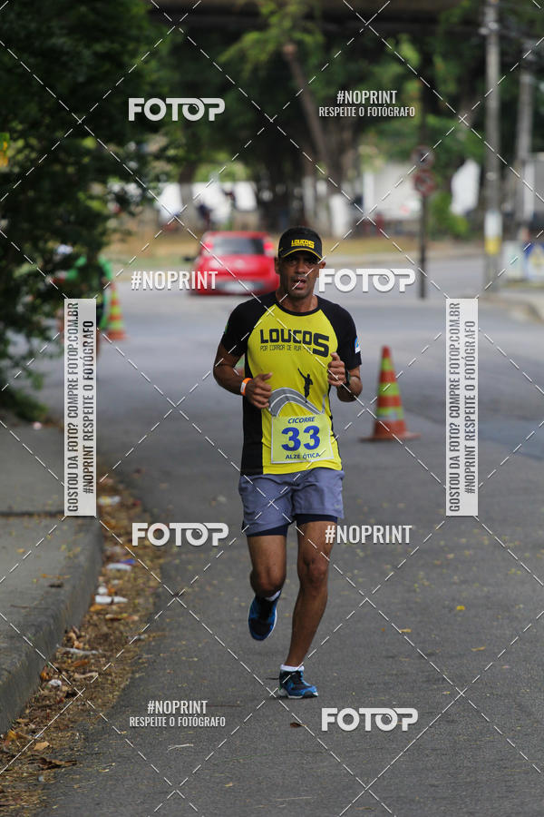 Achetez vos photos de l'vnementXII CICORRE / XXXVI Corrida dos Sinos - Parque da Jaqueira - Recife sur Fotop