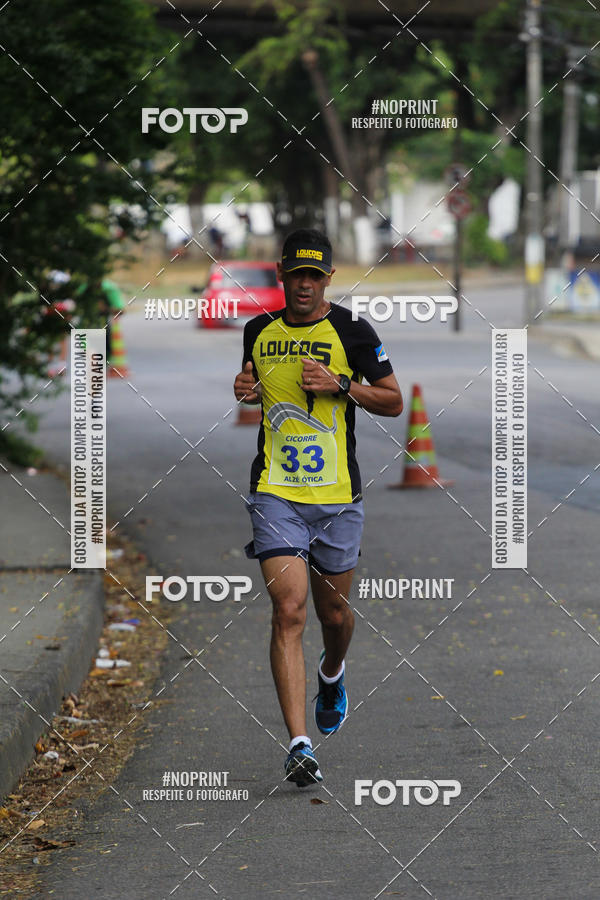 Achetez vos photos de l'vnementXII CICORRE / XXXVI Corrida dos Sinos - Parque da Jaqueira - Recife sur Fotop