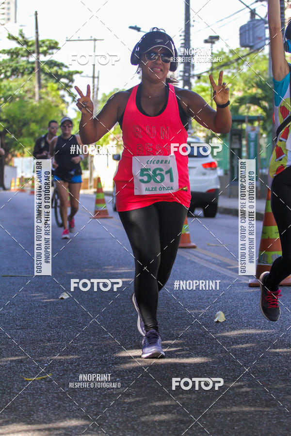 Buy your photos of the eventXII CICORRE / XXXVI Corrida dos Sinos - Parque da Jaqueira - Recife on Fotop