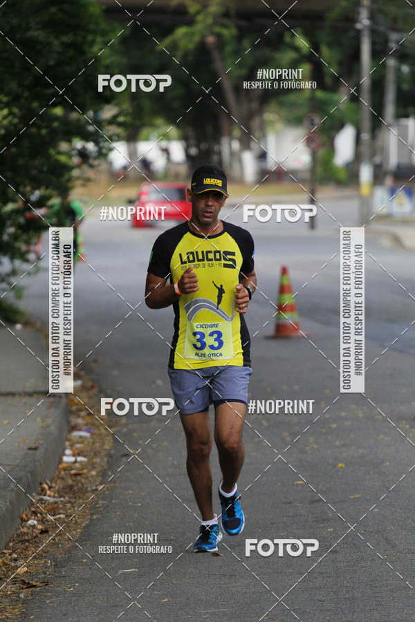 Achetez vos photos de l'vnementXII CICORRE / XXXVI Corrida dos Sinos - Parque da Jaqueira - Recife sur Fotop