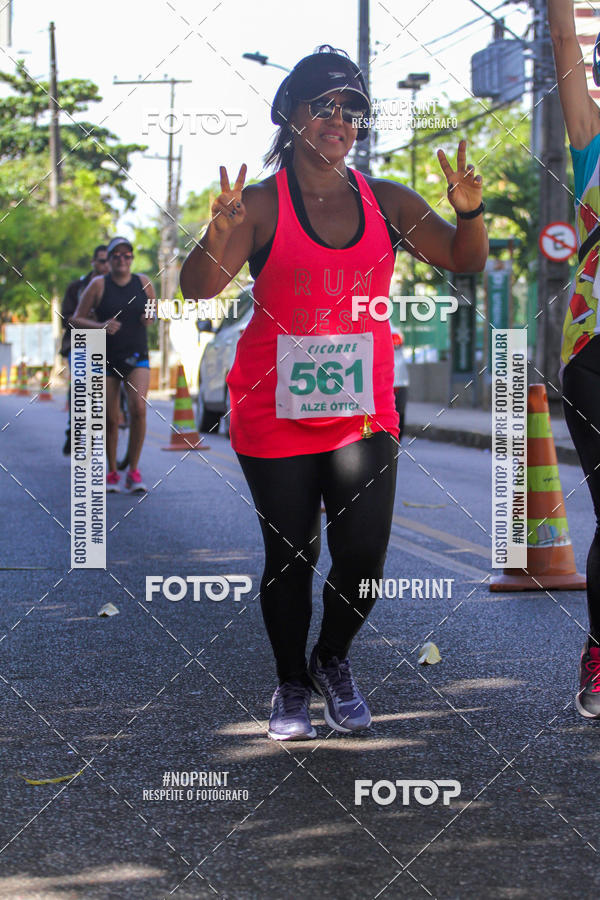 Buy your photos of the eventXII CICORRE / XXXVI Corrida dos Sinos - Parque da Jaqueira - Recife on Fotop