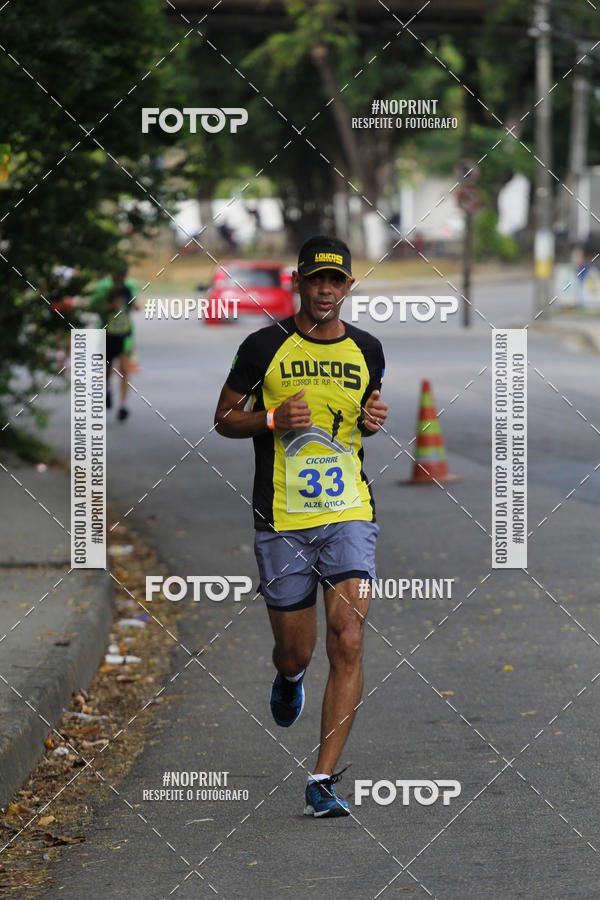 Achetez vos photos de l'vnementXII CICORRE / XXXVI Corrida dos Sinos - Parque da Jaqueira - Recife sur Fotop