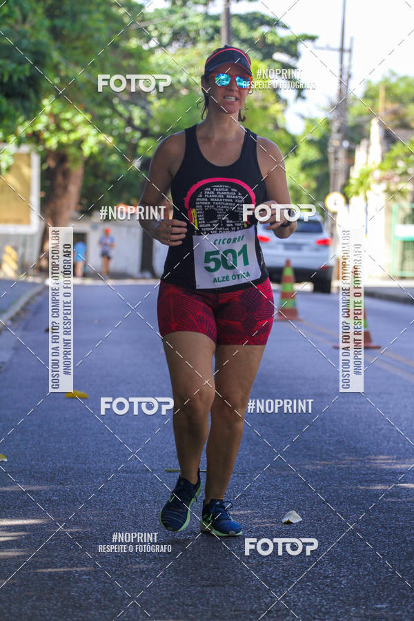 Buy your photos of the eventXII CICORRE / XXXVI Corrida dos Sinos - Parque da Jaqueira - Recife on Fotop