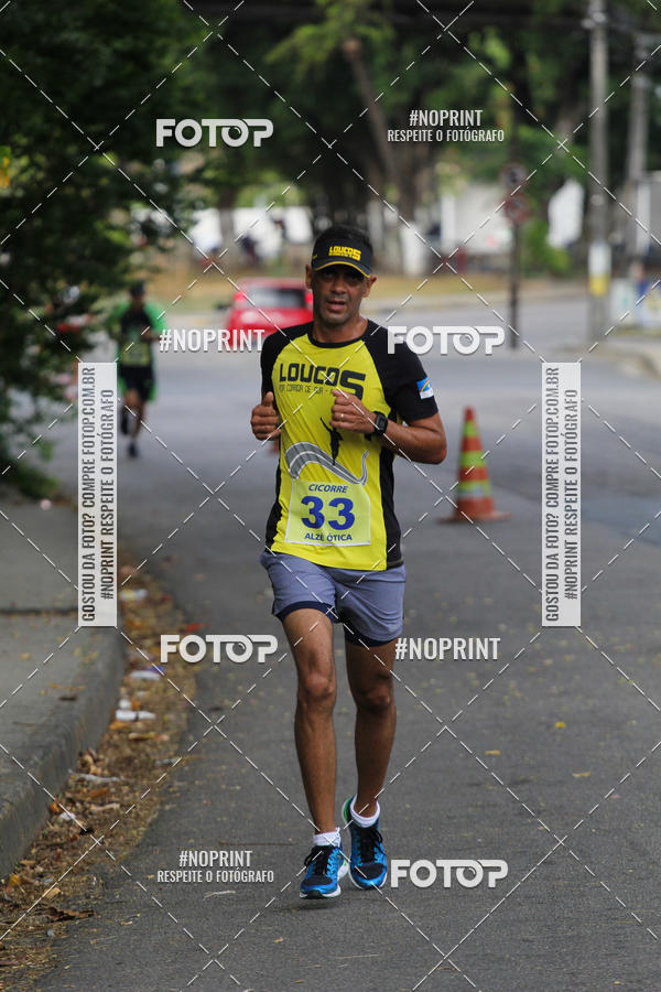Achetez vos photos de l'vnementXII CICORRE / XXXVI Corrida dos Sinos - Parque da Jaqueira - Recife sur Fotop