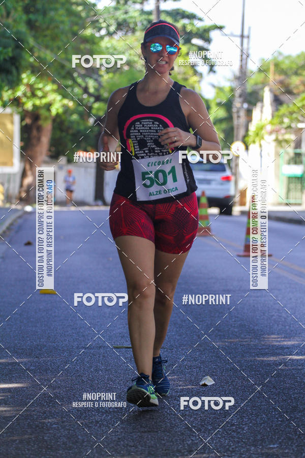 Buy your photos of the eventXII CICORRE / XXXVI Corrida dos Sinos - Parque da Jaqueira - Recife on Fotop