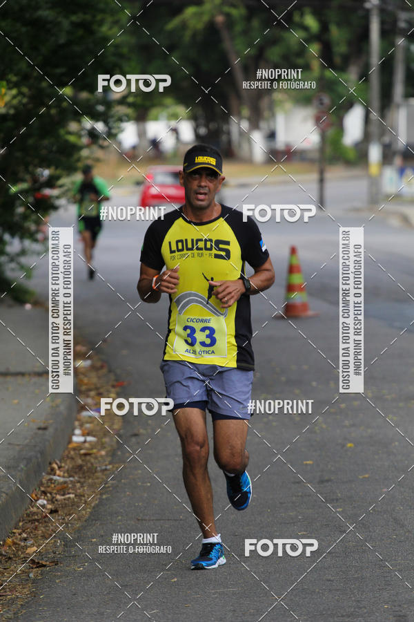 Achetez vos photos de l'vnementXII CICORRE / XXXVI Corrida dos Sinos - Parque da Jaqueira - Recife sur Fotop