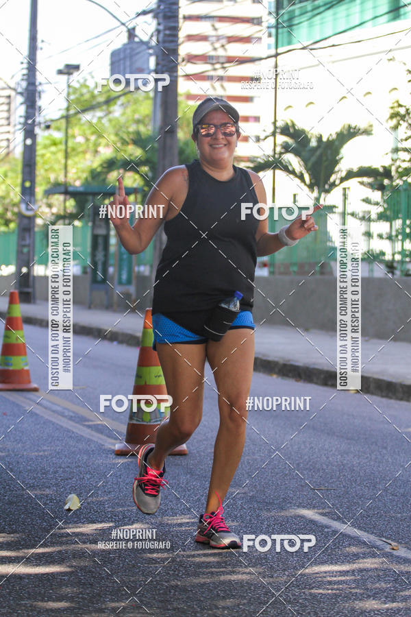 Buy your photos of the eventXII CICORRE / XXXVI Corrida dos Sinos - Parque da Jaqueira - Recife on Fotop