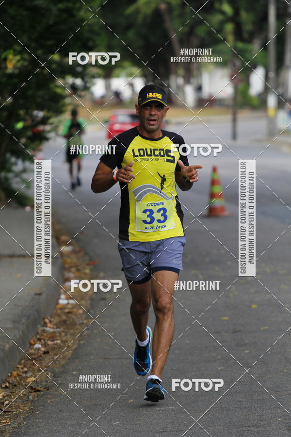 Achetez vos photos de l'vnementXII CICORRE / XXXVI Corrida dos Sinos - Parque da Jaqueira - Recife sur Fotop