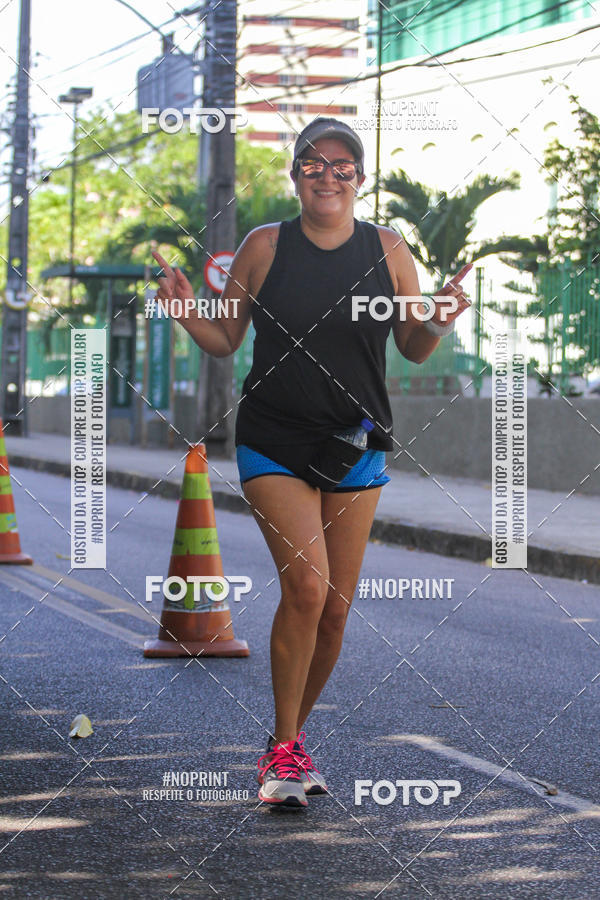 Buy your photos of the eventXII CICORRE / XXXVI Corrida dos Sinos - Parque da Jaqueira - Recife on Fotop