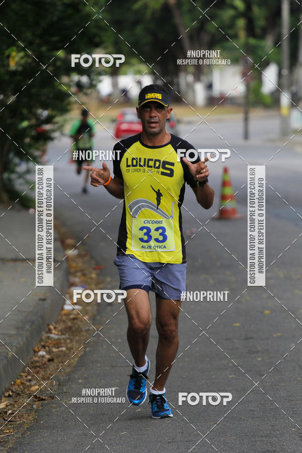 Achetez vos photos de l'vnementXII CICORRE / XXXVI Corrida dos Sinos - Parque da Jaqueira - Recife sur Fotop
