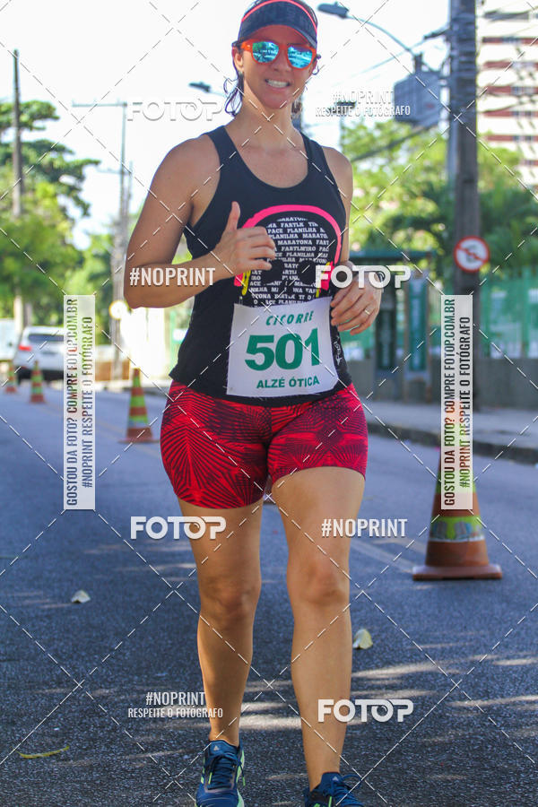 Buy your photos of the eventXII CICORRE / XXXVI Corrida dos Sinos - Parque da Jaqueira - Recife on Fotop