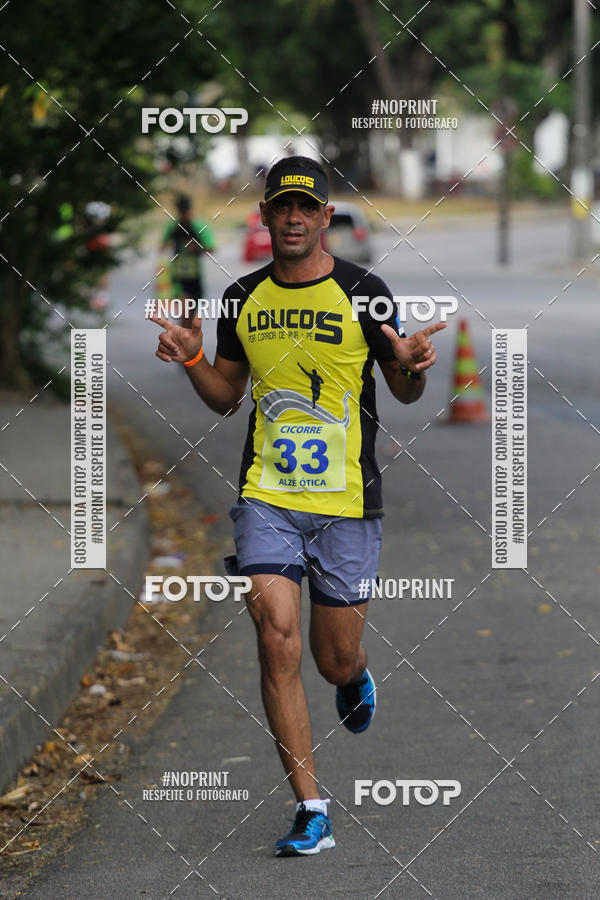 Achetez vos photos de l'vnementXII CICORRE / XXXVI Corrida dos Sinos - Parque da Jaqueira - Recife sur Fotop