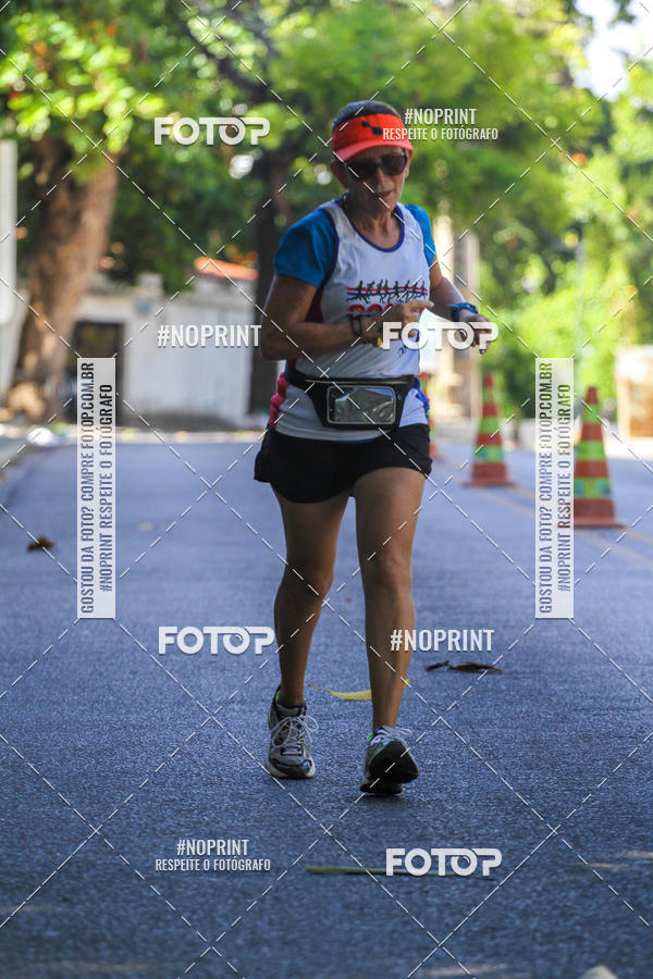 Buy your photos of the eventXII CICORRE / XXXVI Corrida dos Sinos - Parque da Jaqueira - Recife on Fotop