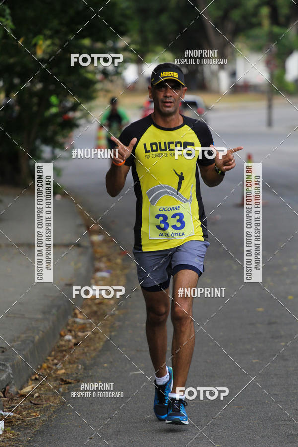 Achetez vos photos de l'vnementXII CICORRE / XXXVI Corrida dos Sinos - Parque da Jaqueira - Recife sur Fotop