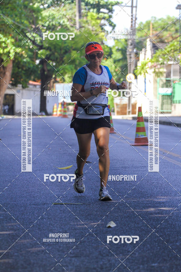 Buy your photos of the eventXII CICORRE / XXXVI Corrida dos Sinos - Parque da Jaqueira - Recife on Fotop