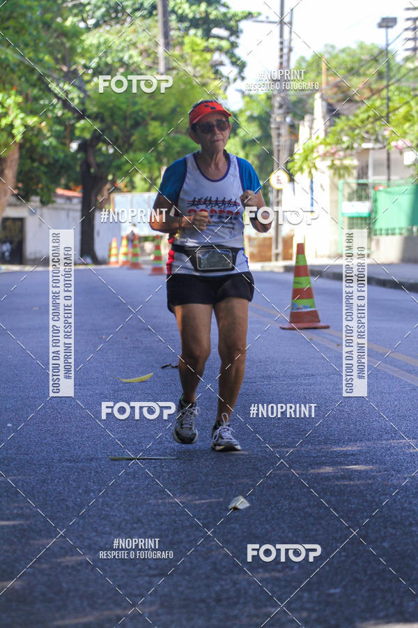 Buy your photos of the eventXII CICORRE / XXXVI Corrida dos Sinos - Parque da Jaqueira - Recife on Fotop
