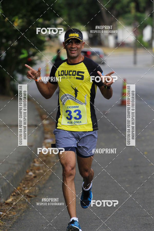 Achetez vos photos de l'vnementXII CICORRE / XXXVI Corrida dos Sinos - Parque da Jaqueira - Recife sur Fotop