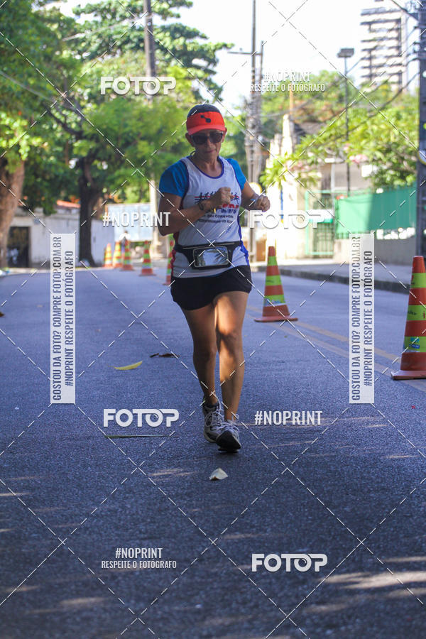 Buy your photos of the eventXII CICORRE / XXXVI Corrida dos Sinos - Parque da Jaqueira - Recife on Fotop