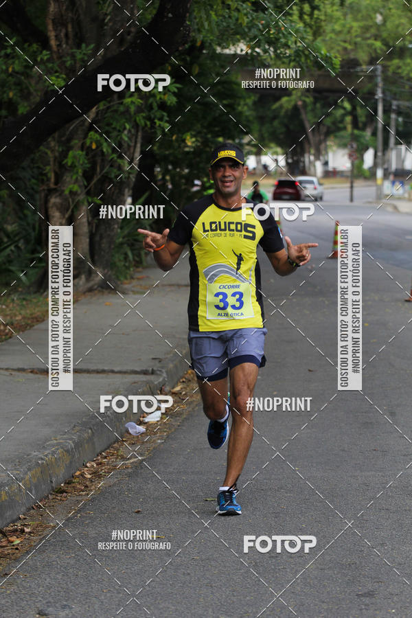 Achetez vos photos de l'vnementXII CICORRE / XXXVI Corrida dos Sinos - Parque da Jaqueira - Recife sur Fotop