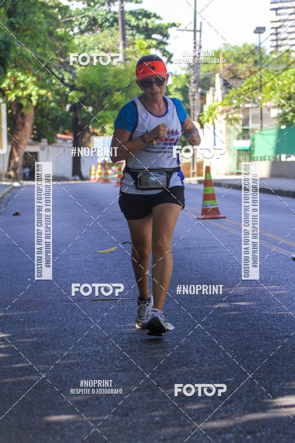 Buy your photos of the eventXII CICORRE / XXXVI Corrida dos Sinos - Parque da Jaqueira - Recife on Fotop
