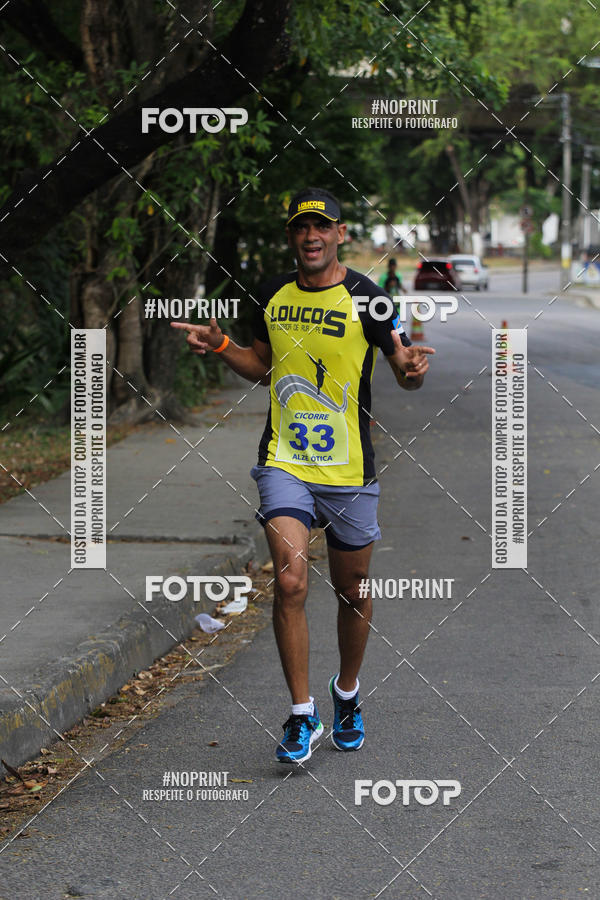 Achetez vos photos de l'vnementXII CICORRE / XXXVI Corrida dos Sinos - Parque da Jaqueira - Recife sur Fotop
